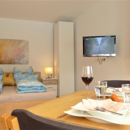 Cozy Mountain View Apartment With Terrace And Garden Innsbruck Exterior foto