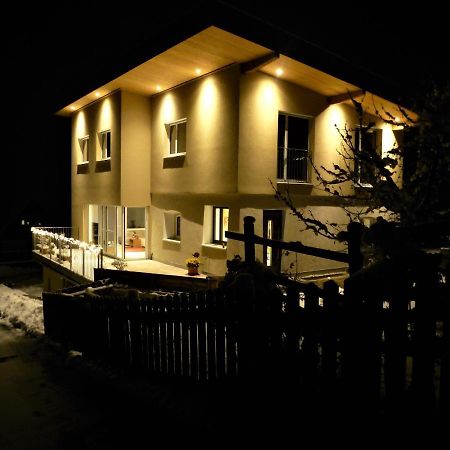 Cozy Mountain View Apartment With Terrace And Garden Innsbruck Exterior foto