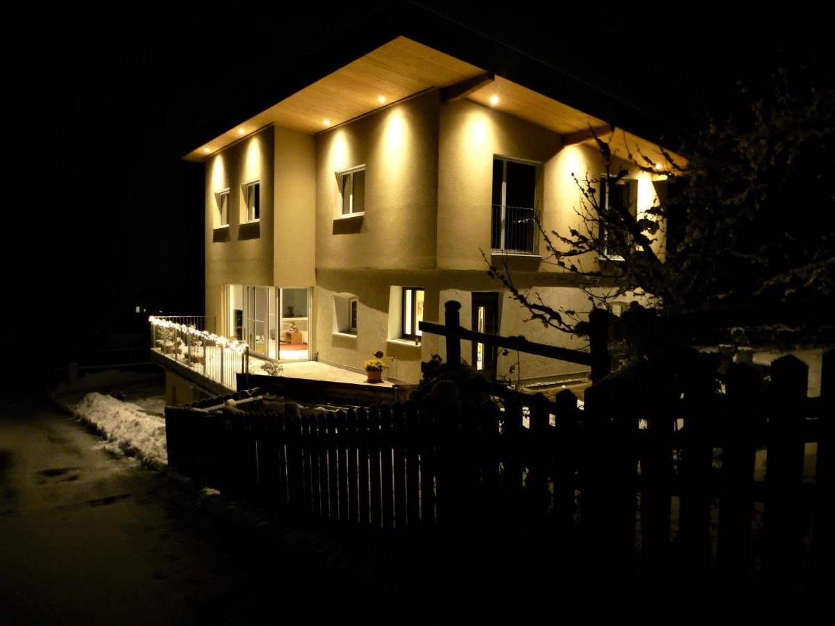 Cozy Mountain View Apartment With Terrace And Garden Innsbruck Exterior foto