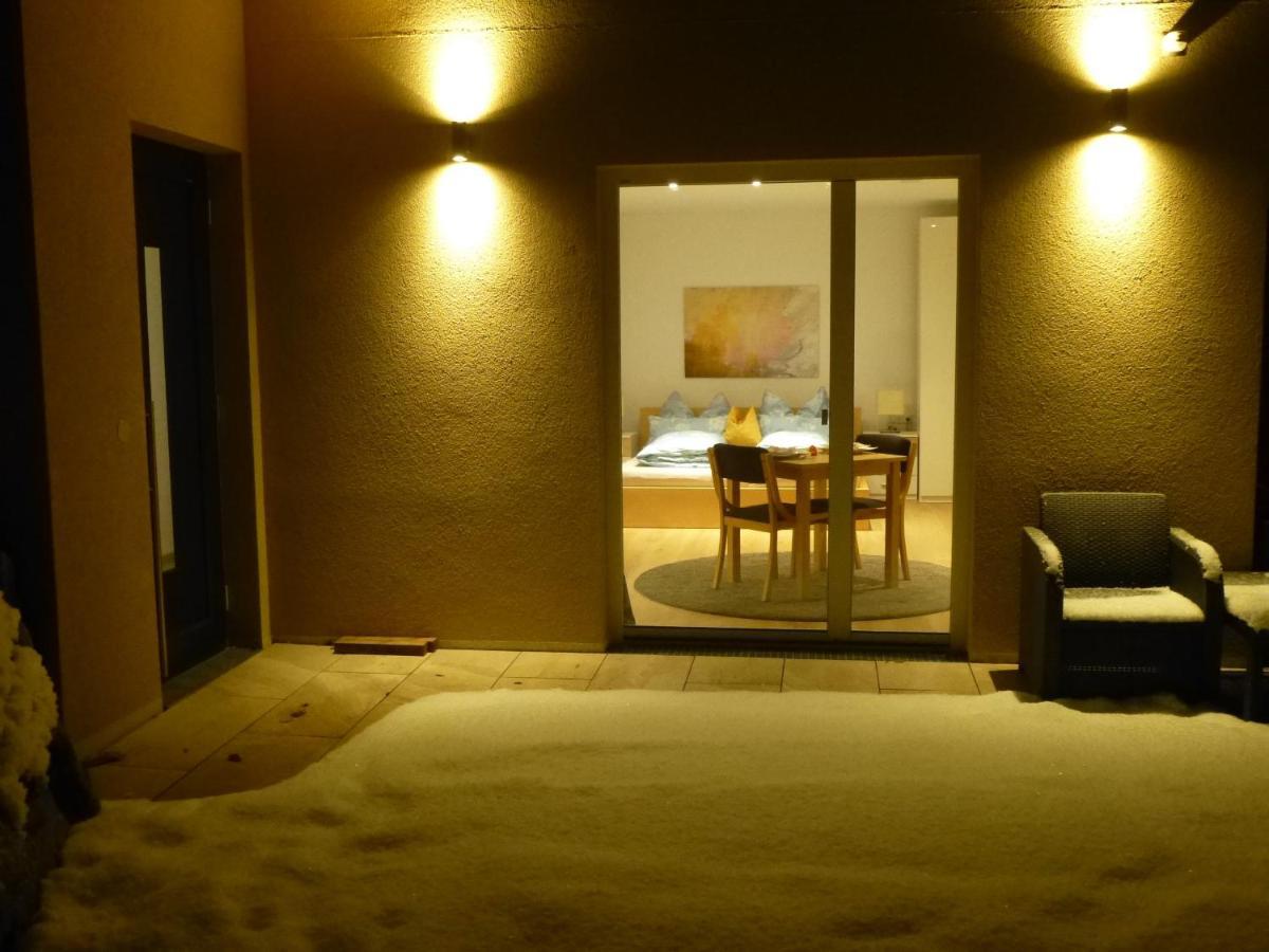 Cozy Mountain View Apartment With Terrace And Garden Innsbruck Exterior foto